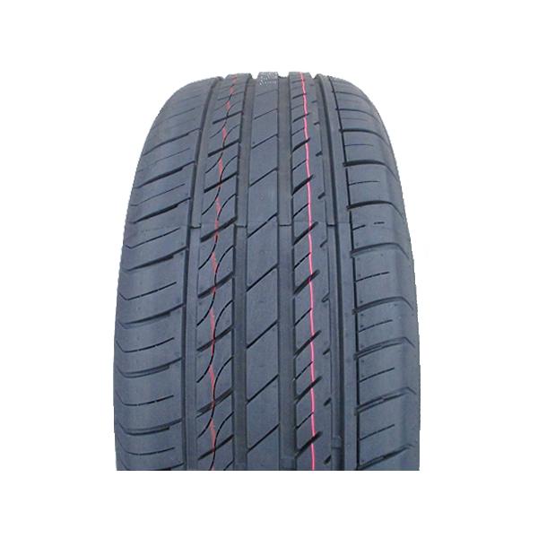 205/50R17 2023年製造 新品サマータイヤ GRENLANDER L-ZEAL56 送料無料 205/50/17｜tire-value｜02