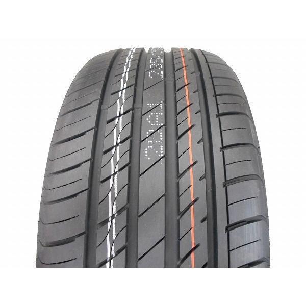 245/35R21 新品サマータイヤ GRENLANDER ２本 楽天市場】【タイヤ交換可能】245/35R21 2025年製造 新品サマー