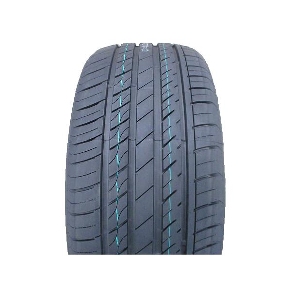 2本セット 235/35R20 2023年製造 新品サマータイヤ GRENLANDER L-ZEAL56 送料無料 235/35/20｜tire-value｜02