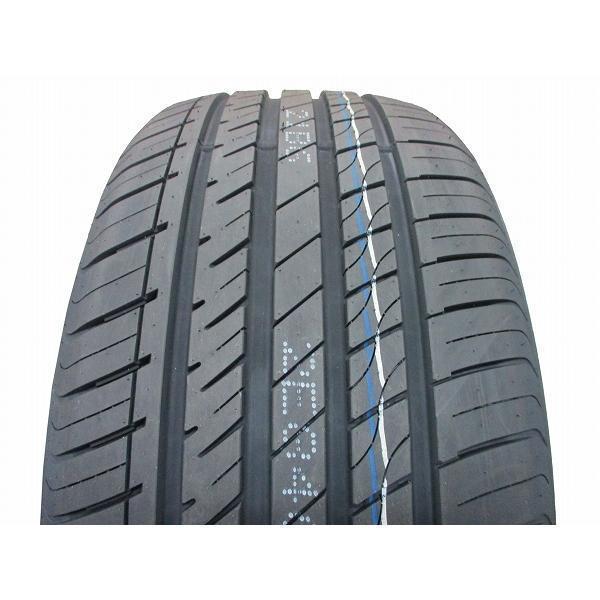 245/35R21 新品サマータイヤ GRENLANDER ２本 GRENLANDER 245/35R21 2025年製造 新品サマータイヤ L-ZEAL56