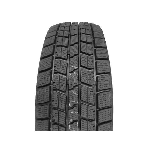 4本セット　215　60R17　GOODYEAR　ICE　送料無料　NAVI　215　2023年製　新品スタッドレスタイヤ　アイスナビ7　60　17　スタッドレス