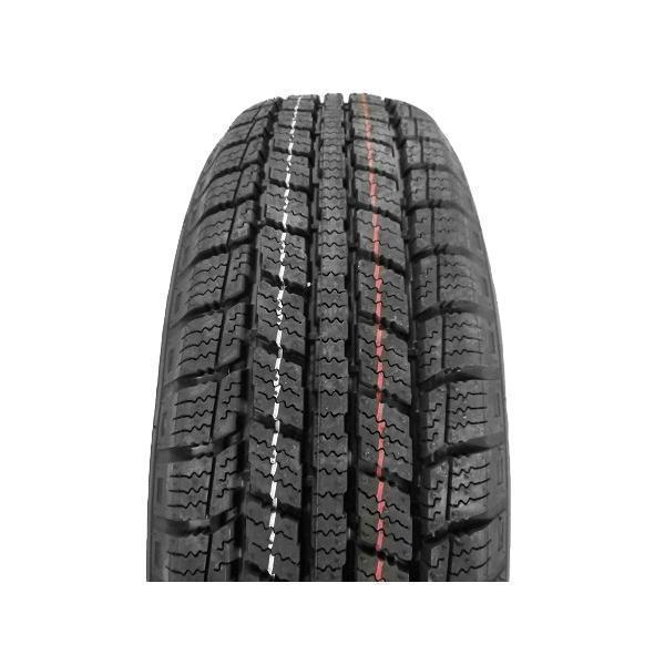 155/65R14 2025年製 新品スタッドレスタイヤ IMPERIAL S110 送料無料