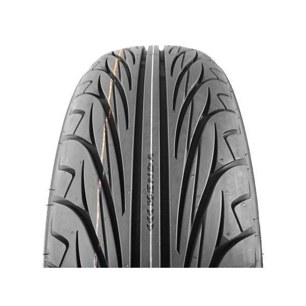 KAISER（KENDA） 165/45R16 4本セット 2025年製造 新品サマー