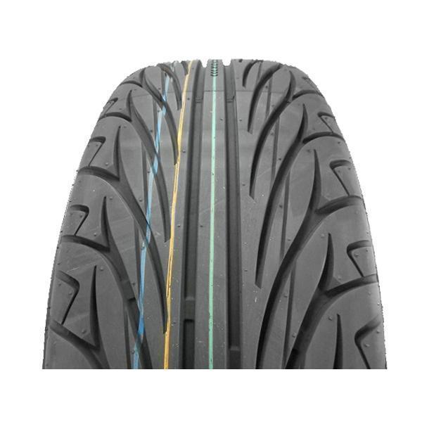 KAISER(KENDA) 195/55R16 2024年製造 新品サマータイヤ KENDA KAISER(KENDA) 195/55R16 2024年製造 新品サマータイヤ KENDA