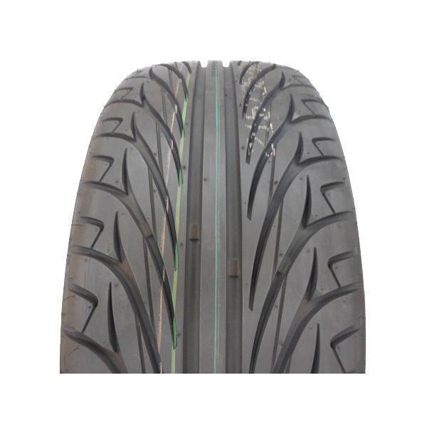 KAISER（KENDA） 215/35R19 2025年製造 新品サマータイヤ KENDA