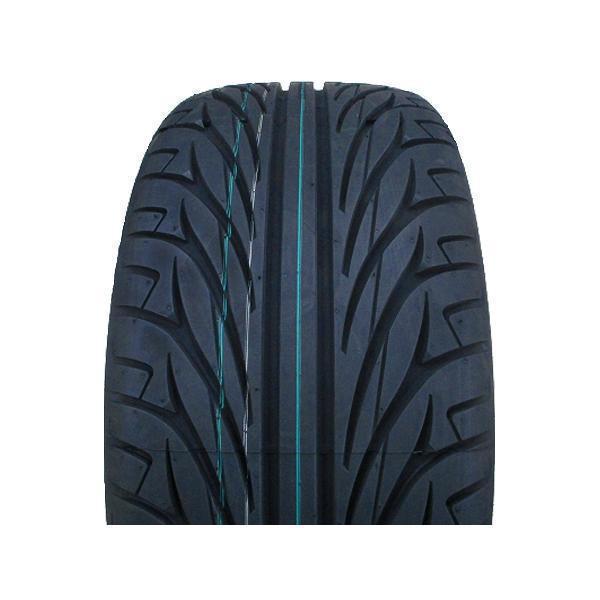 KAISER（KENDA） 245/35R19 2026年製造 新品サマータイヤ KENDA KR20