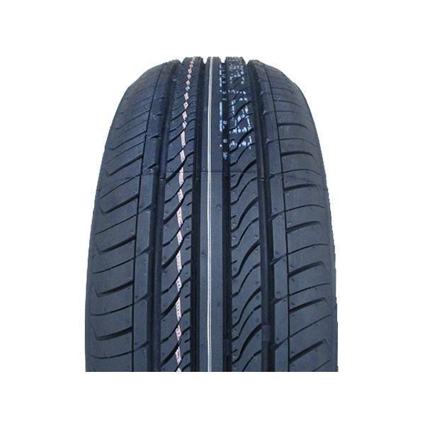 KOMET 165/50R15 2025年製造 新品サマータイヤ KENDA KR23A 送料 KOMET 165/50R15 2025年製造 新品サマータイヤ KENDA KR23A 送料