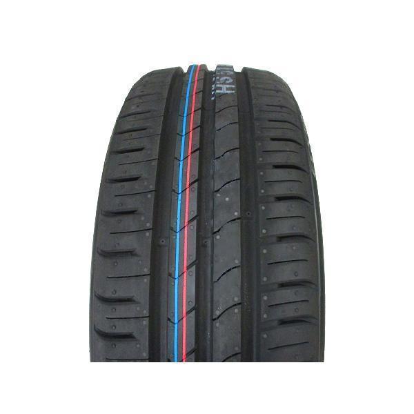 kumho 165/40r16 2本 新品 倉庫保管 汚れあり エクスタ 165/40R16 2本セット 新品サマータイヤ KUMHO ECSTA HS51