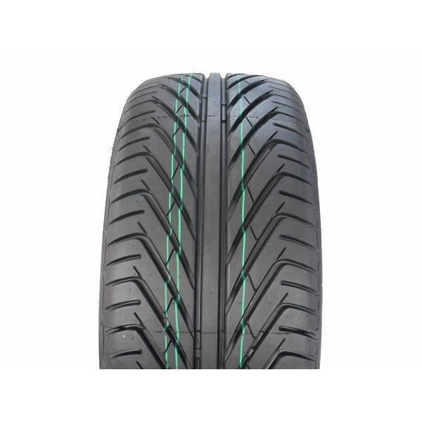 4本セット 225/35R18 2023年製造 新品サマータイヤ SUNEW YS618 送料無料 225/35/18｜tire-value｜02