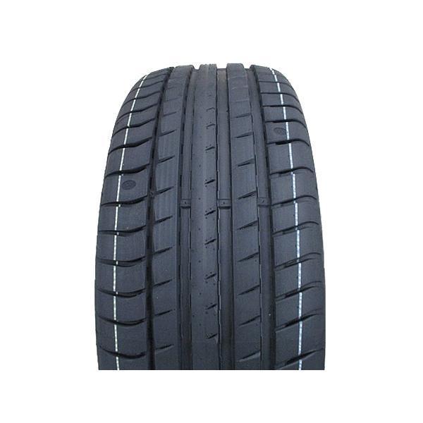 TRIANGLE 215/35R19 2本セット 2025年製造 新品サマータイヤ TRIANGLE