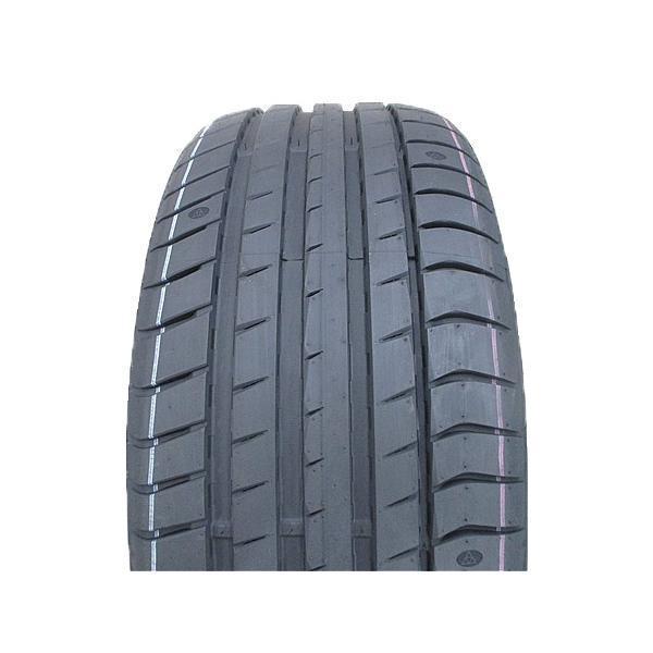 TRIANGLE 225/35R19 4本セット 2026年製造 新品サマータイヤ TRIANGLE 