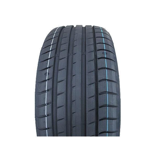 TRIANGLE 225/40R19 2本セット 2026年製造 新品サマータイヤ TRIANGLE 