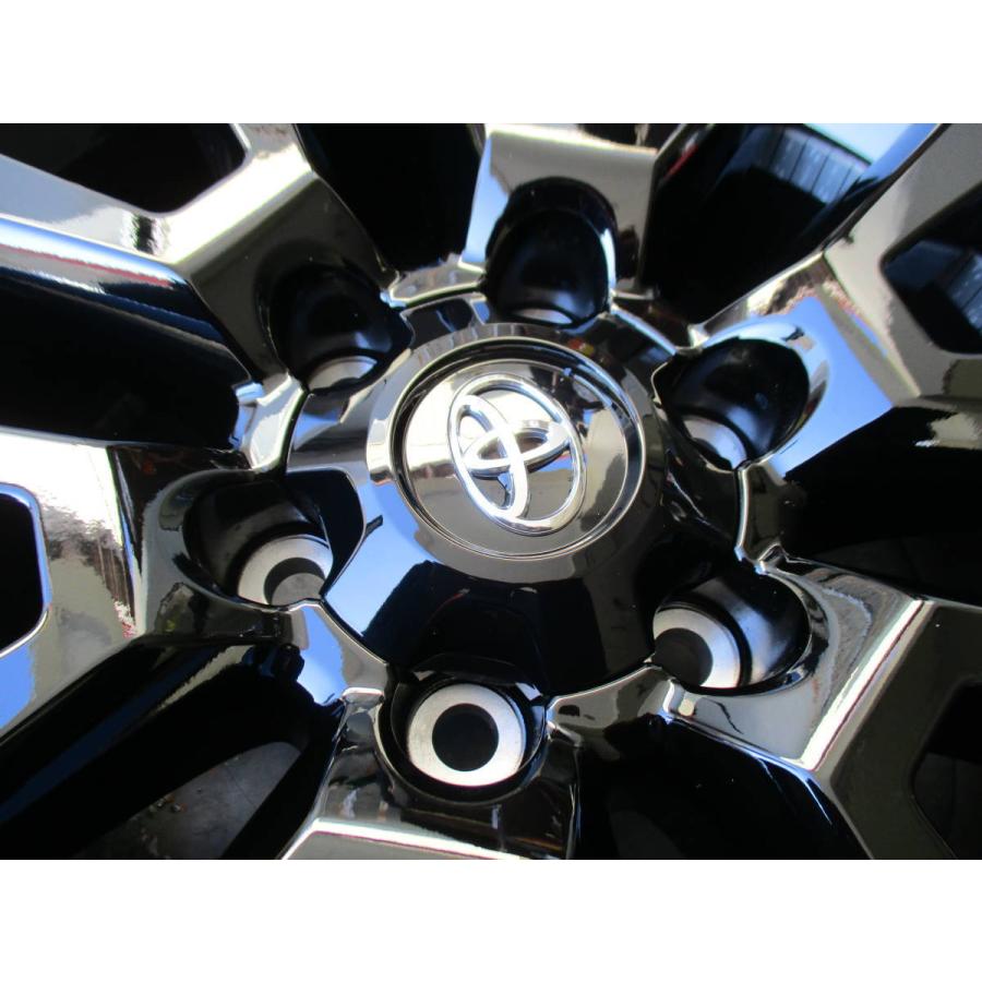 トヨタ（TOYOTA） 【希少】トヨタ 150 ランドクルーザープラド