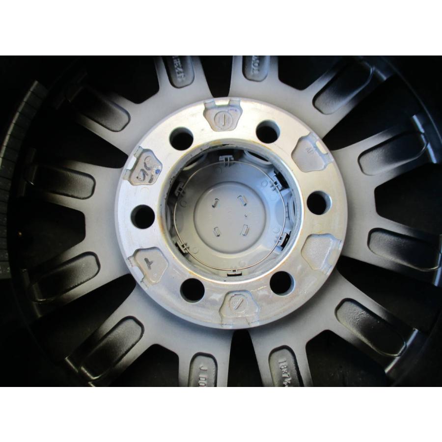 トヨタ（TOYOTA） 【希少】トヨタ 150 ランドクルーザープラド