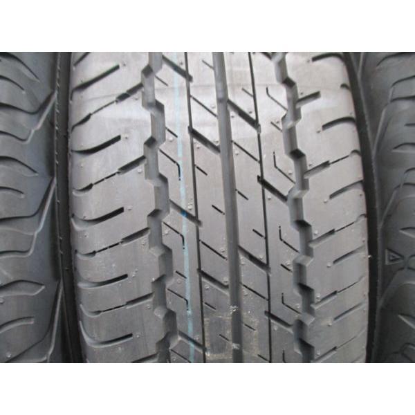 ★☆新車外し ダンロップ　グラントレック2025年AT20　195/80R15 楽天市場】195/80R15 96S ダンロップ グランドトレック AT20