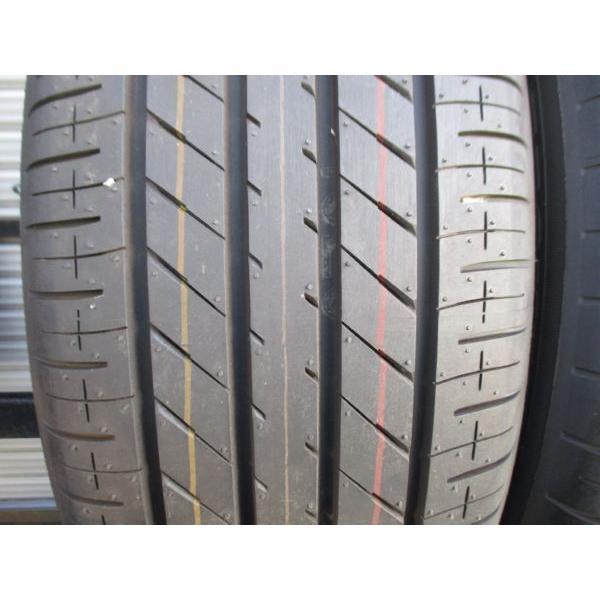 205/55R17 91V トーヨータイヤ PROXES R60 2023年製 新車外し 4 205/55R17 91V トーヨータイヤ PROXES R60 2023年製 新車外し 4