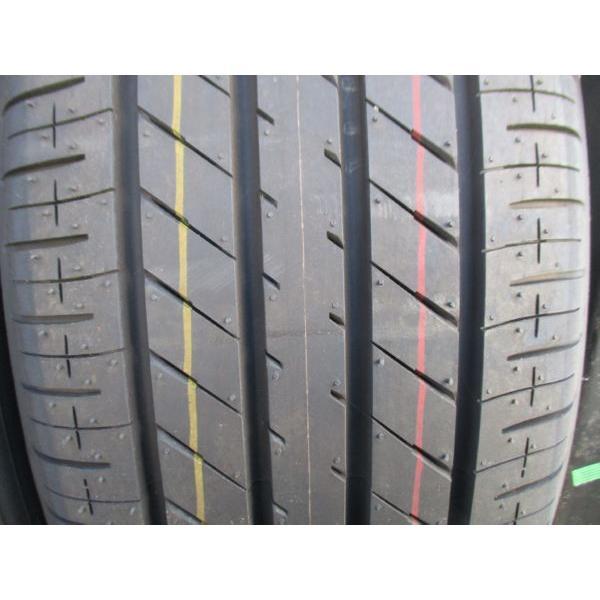 205/55R17 91V トーヨータイヤ PROXES R60 2023年製 新車外し 4 205/55R17 91V トーヨータイヤ PROXES R60 2023年製 新車外し 4