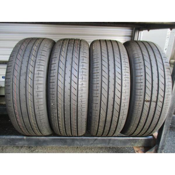 TOYO PROXES R60 205/55R17 91V 2本セット TOYO TIRES 205/55R17 トーヨー 新車装着タイヤ PROXES R60