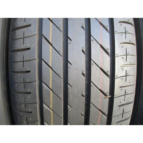 205/55R17 91V トーヨータイヤ PROXES R60 2025年製 新車外し 4本 送料 