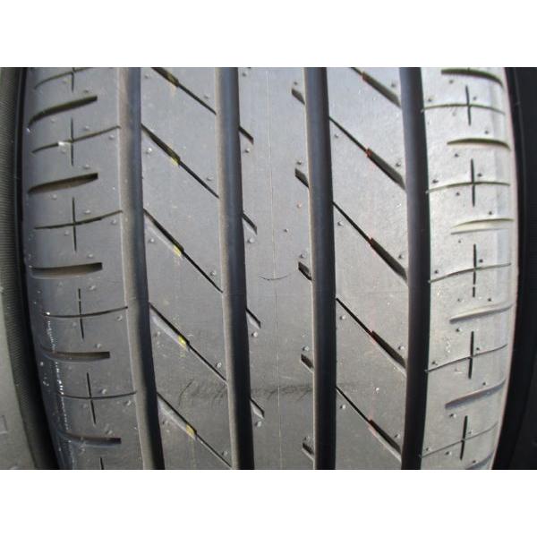 205/55R17 TOYO TIRES PROXES R60 3本 205/55R17 91V トーヨー