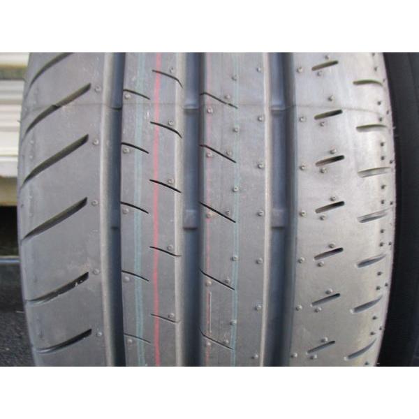 215/45R17 87W ブリヂストン TURANZA T002 2022年製 新車外し 4 215/45R17 87W ブリヂストン TURANZA T002 2022年製 新車外し 4
