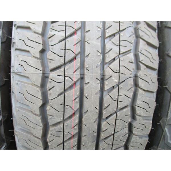 ファルケンWILDPEAK A/T TRAIL 225/60R18 楽天市場】225/60R18 ファルケン WILDPEAK A/T TRAIL 01A 中古