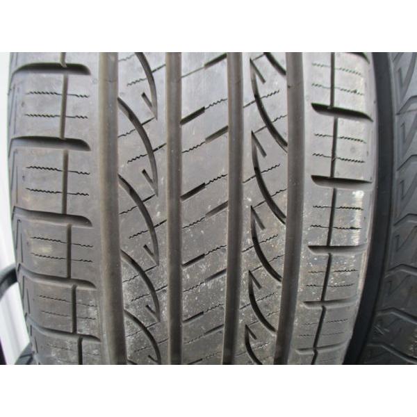 ヨコハマ ブルーアース AVID GT  235/55R19 BluEarth 235/55R19 101V ヨコハマ AVID GT 2019年製 新車外し 4本