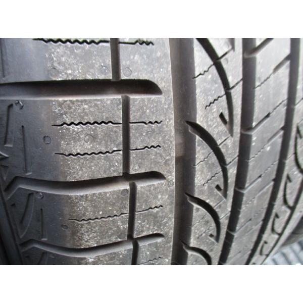 BluEarth 235/55R19 101V ヨコハマ AVID GT 2019年製 新車外し 4本 
