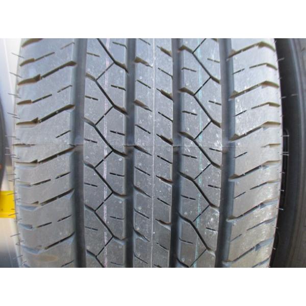 215/55R17 94V ダンロップ SP SPORT 270 新車外し 4本 送料込イン 