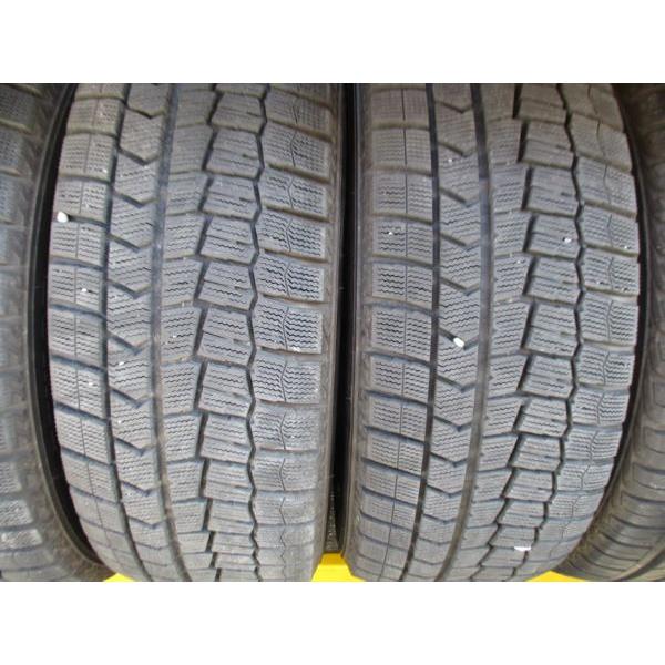 WINTER MAXX レアマイスター アルミホイールタイヤセット 245/45R19 