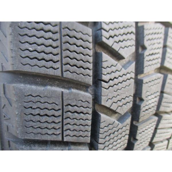 WINTER MAXX レアマイスター アルミホイールタイヤセット 245/45R19 