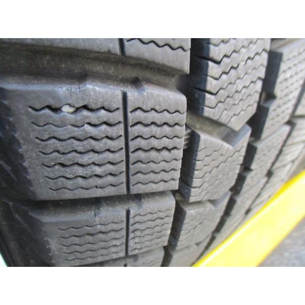 WINTER MAXX レアマイスター アルミホイールタイヤセット 245/45R19 