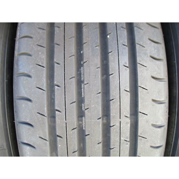 225/55R19 ダンロップ　SP SPORTMAXX060 2本セット SP SPORT MAXX 【正規品】ダンロップ 225/55R19 103Y XL 060+