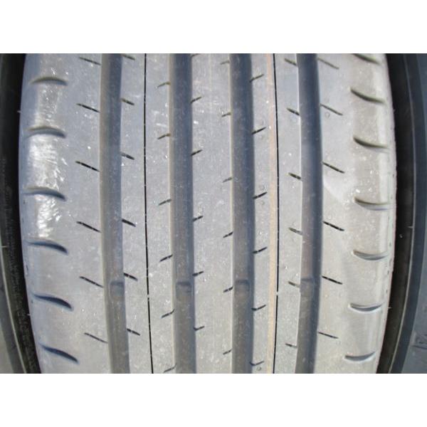 新車外し!25年製!★225/55R19ダンロップ SPスポーツマックス060 新車外し!25年製!☆225/55R19ダンロップ SPスポーツマックス060
