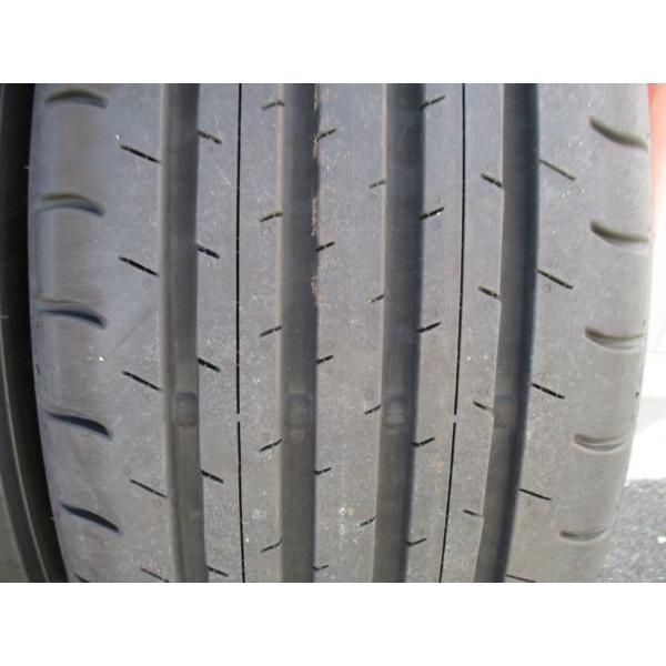 SPORTMAX（DUNLOP） 225/55R19 103H ダンロップ SP SPORT MAXX
