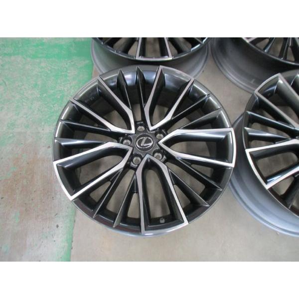 レクサス（LEXUS） レクサス 20系 NX 現行 450h+ 350h バージョンL