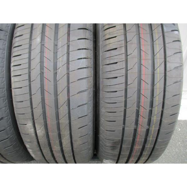 レクサス純正235/50R21ホイルタイヤセット レクサス RX Fスポーツ 純正タイヤアルミホイールセット 新車外し 4本