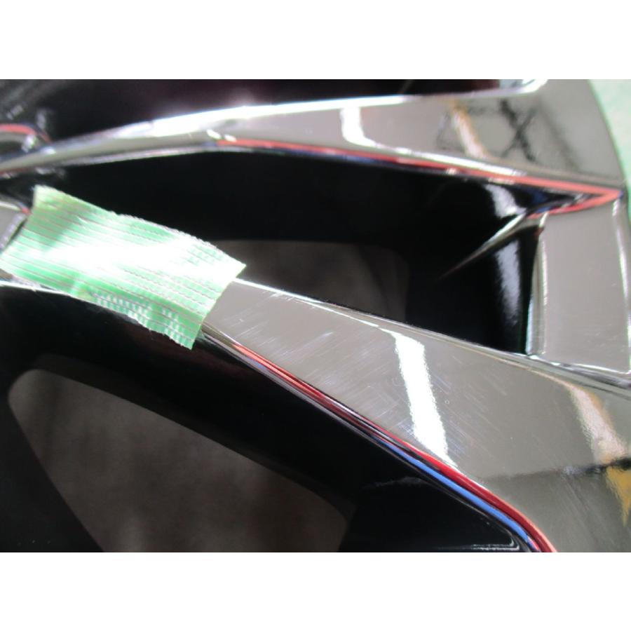 アルファード トヨタ 新型40系 エグゼクティブラウンジ 純正