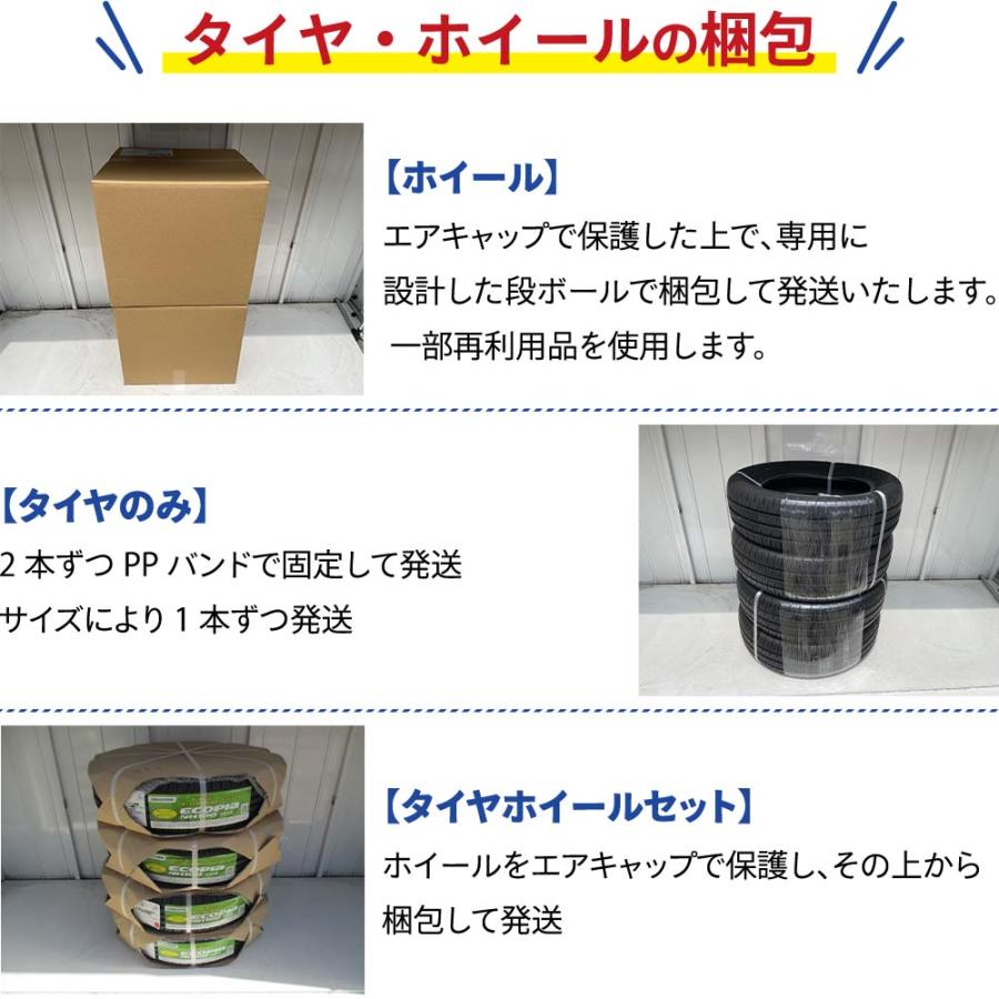 ランドクルーザー トヨタ 250 純正アルミホイール 18インチ 4本 新車