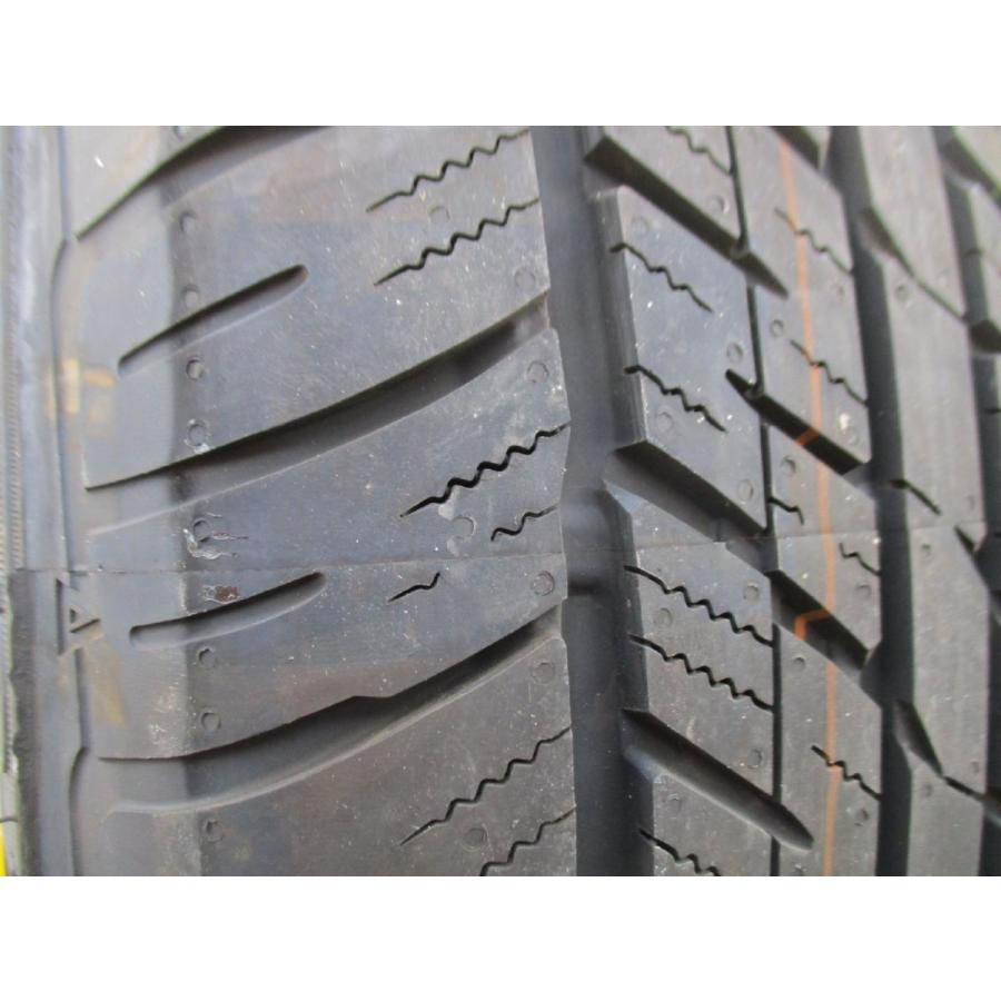 ※送料込み※　GRANDTREK　AT23　265/65R18　1本 DUNLOP GRANDTREK AT23 265/65R18 114V | タイヤの通販 販売と