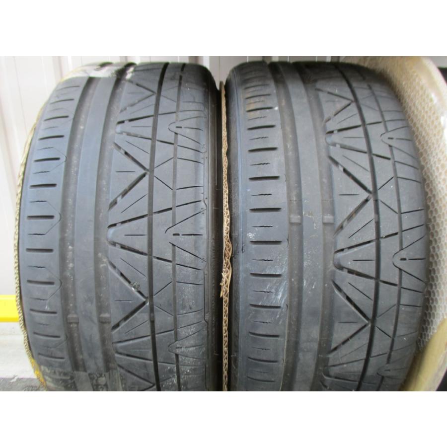 M'z SPEED ベンツ Sクラス エムズスピード333 245,265/30R22 PCD112