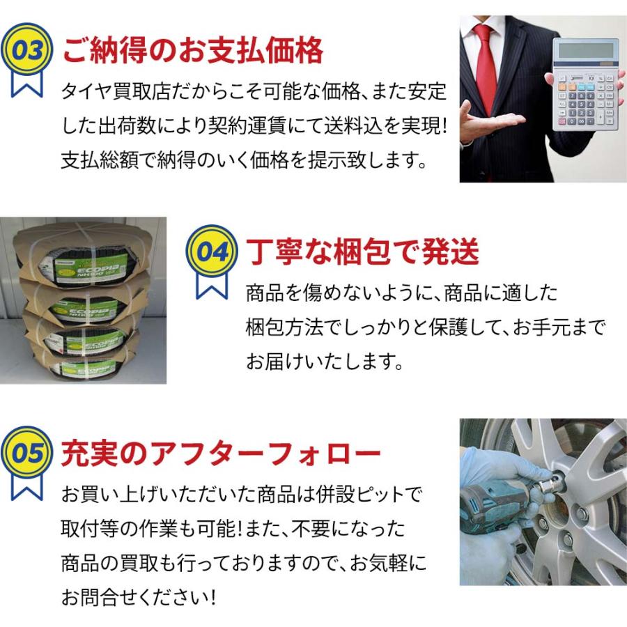 ○新品 2023年製 作業工賃無料○ブリヂストン VRX2 165/60R15 4本