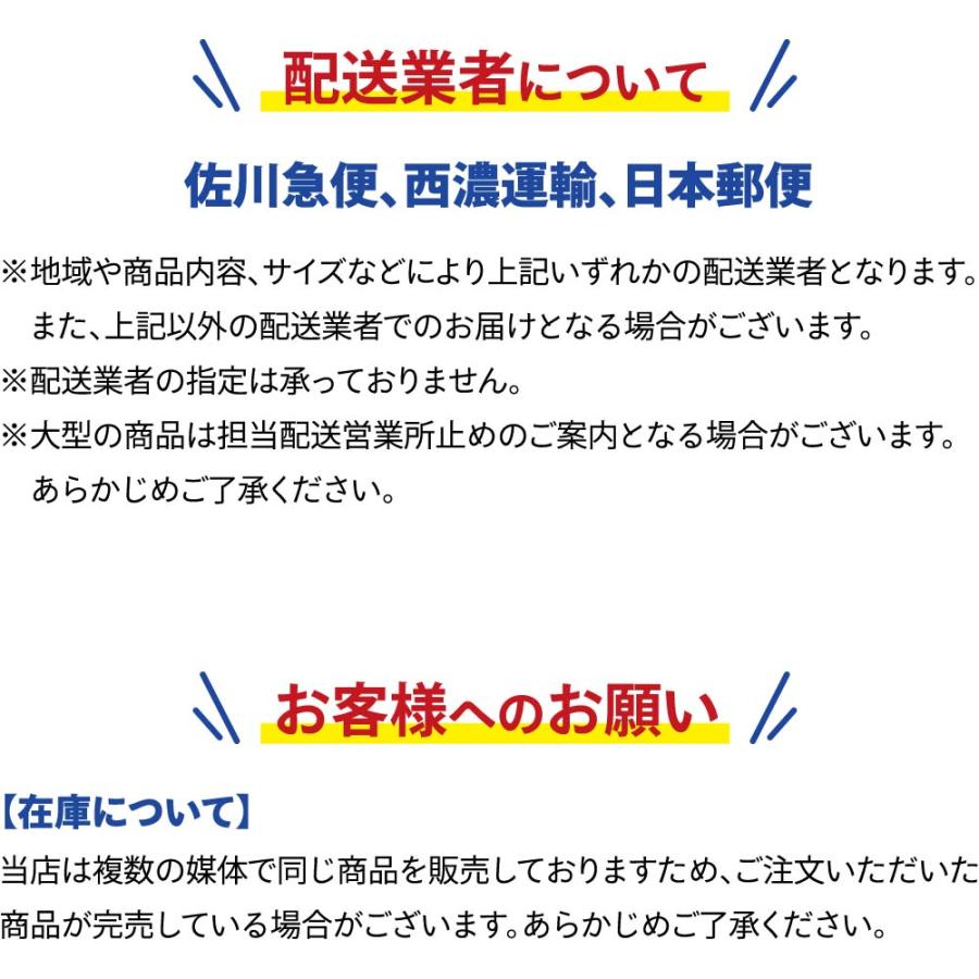 ☆トヨタ ランドクルーザー 300 zx 純正アルミホイール 20インチ