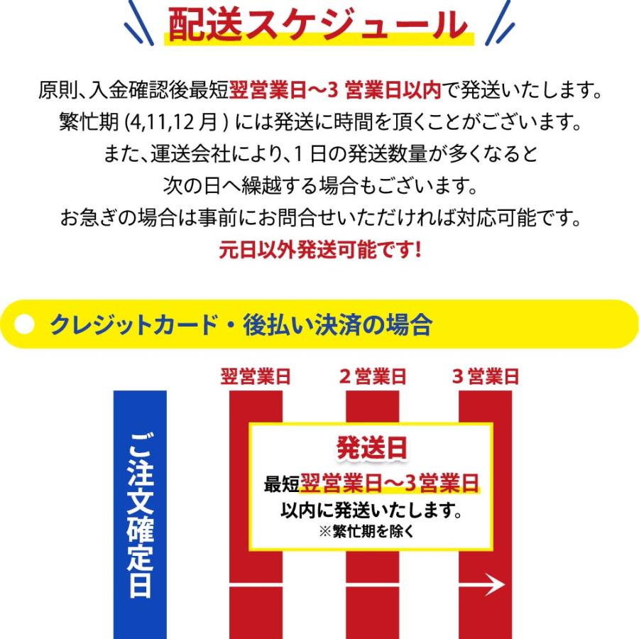 注文ページ ☆トヨタ ランドクルーザー 300 zx 純正アルミホイール 20インチ