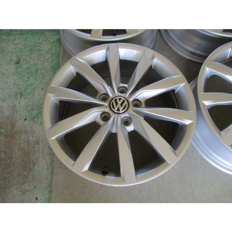 フォルクスワーゲン（Volkswagen） フォルクスワーゲン ゴルフ7 5G