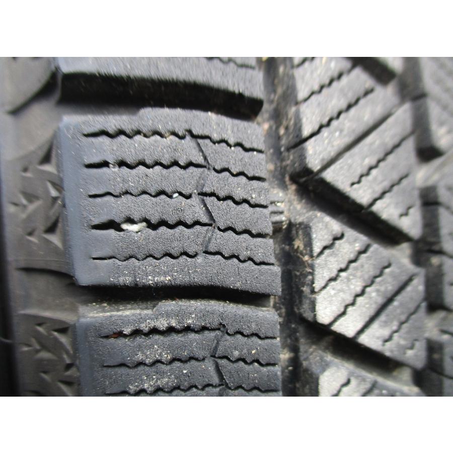 ブリザックVRX ブリザック VRX3 175/65R15 84Q ブリヂスン BLIZZAK スタッドレス 2021