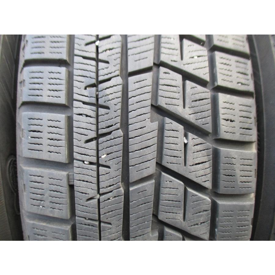 送料無料 185/65R15 R6年製造冬タイヤIG60 ヨコハマ 楽天市場