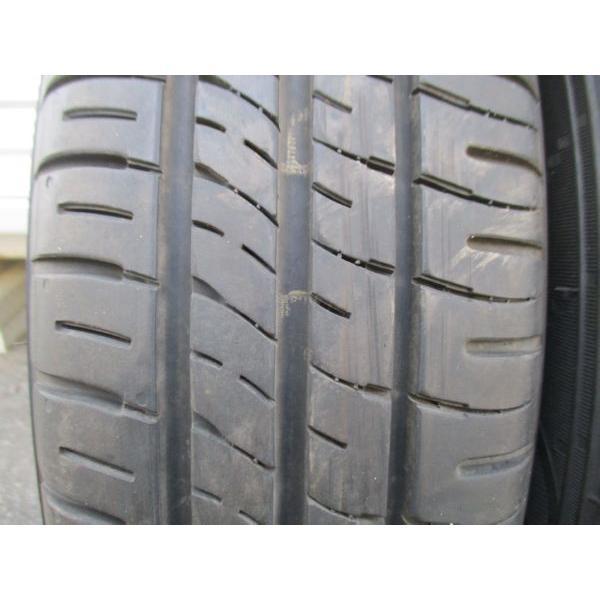 155/80R13 ダンロップ EC204 2018年 4本 100-4H 919783 エコピア 155/80R13 79S ダンロップ ENASAVE EC204 2018年製 4本 送料