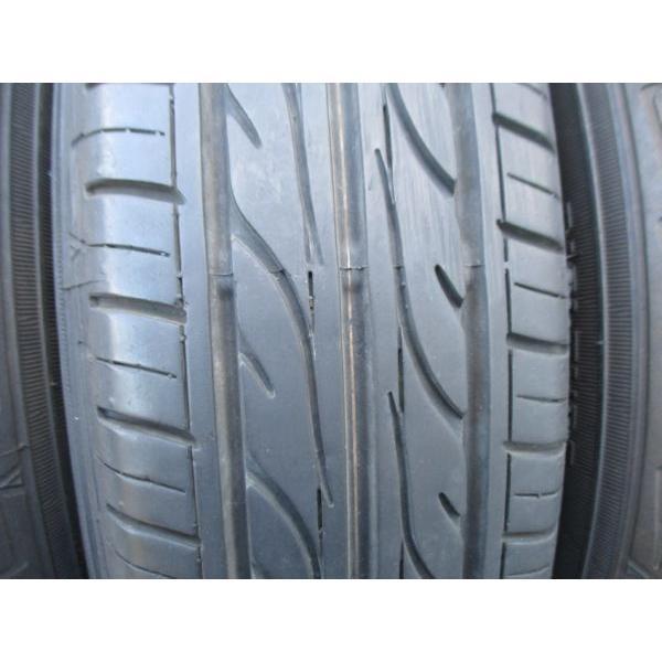 エナセーブ 145/80R13 75S ダンロップ ENASAVE EC202 4本 送料込