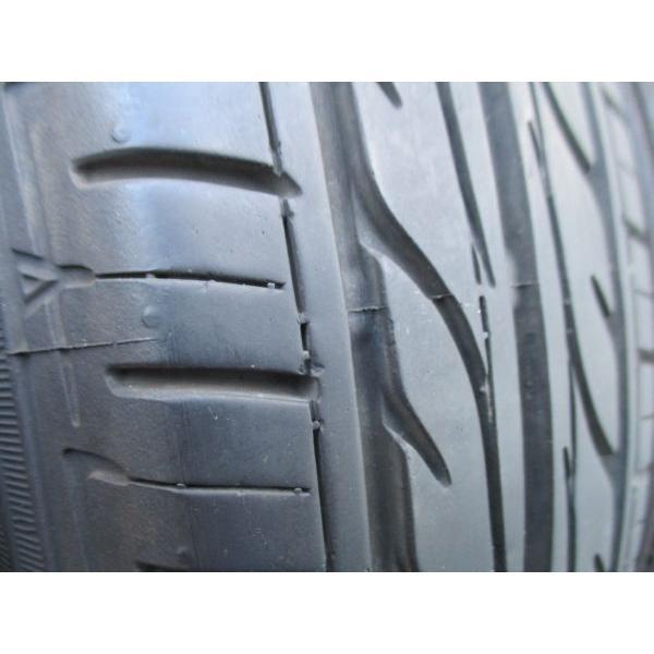エナセーブ 145/80R13 75S ダンロップ ENASAVE EC202 4本 送料込